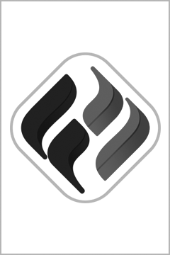 final-okullari-siyah-beyaz-logo